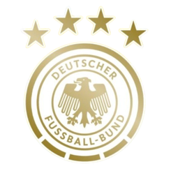 德国女足U17
