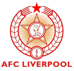AFC利物浦