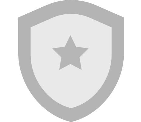 A2/B3