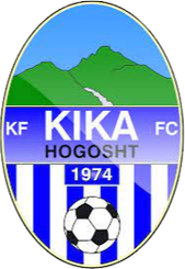 KF基卡