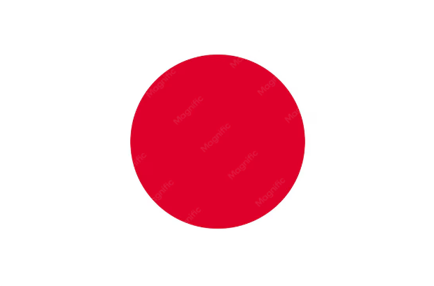 日本
