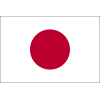 日本女篮U17