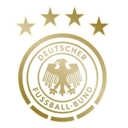 德国U16