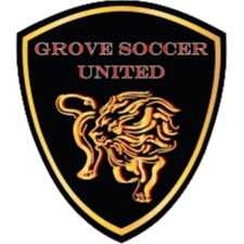格罗夫足球联合会